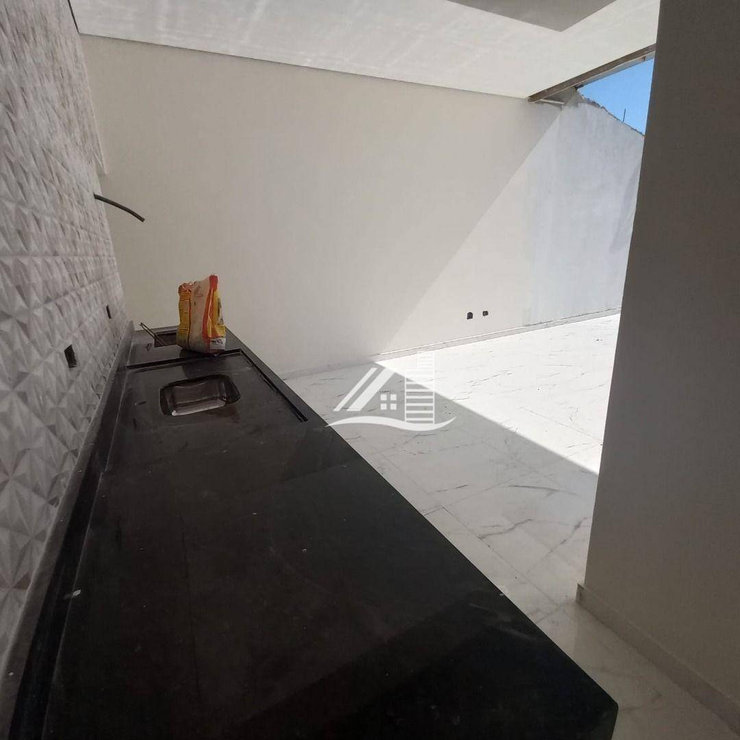 Cobertura, 2 quartos, 136 m² - Foto 7