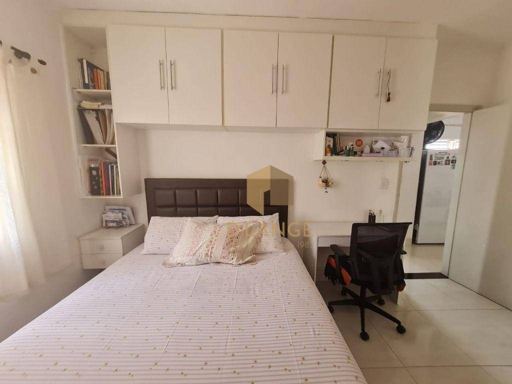 Apartamento à venda com 2 quartos, 66m² - Foto 9