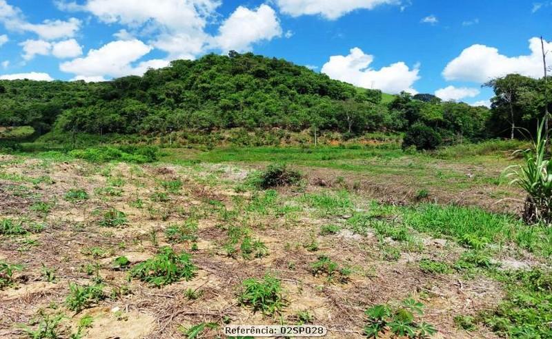 Sítio à venda com 2 quartos, 240000m² - Foto 20