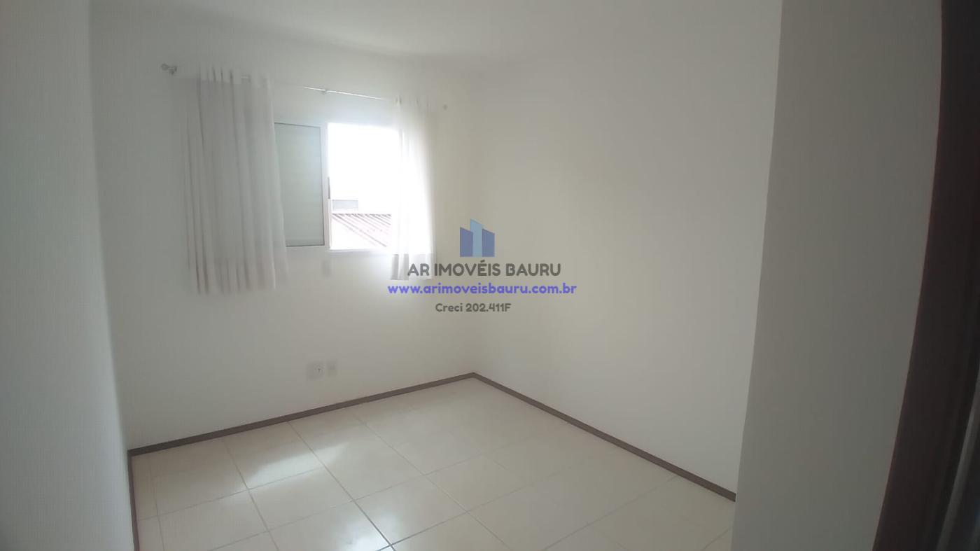 Apartamento à venda com 2 quartos, 62m² - Foto 11