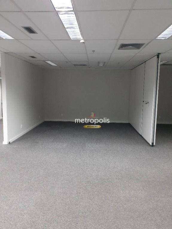 Conjunto Comercial-Sala à venda e aluguel, 775m² - Foto 10