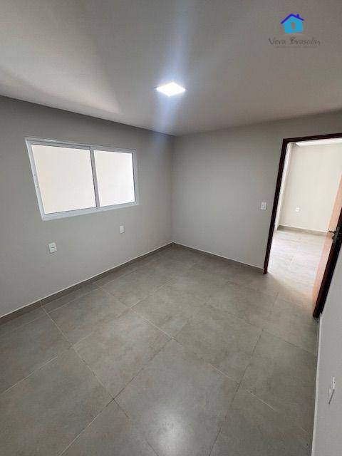 Apartamento à venda com 2 quartos, 60m² - Foto 11