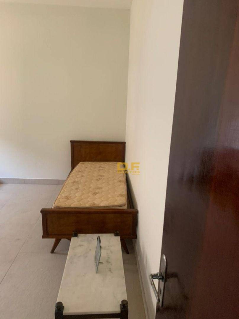 Casa à venda com 2 quartos, 90m² - Foto 23