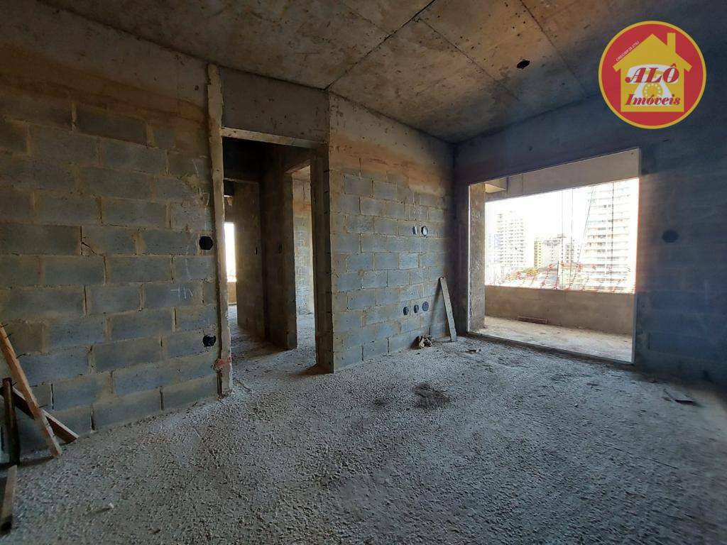 Apartamento à venda com 2 quartos, 68m² - Foto 9