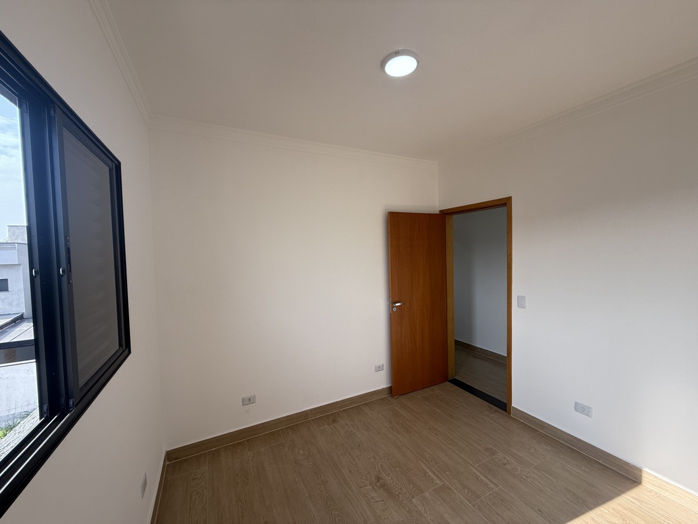 Casa à venda com 3 quartos, 125m² - Foto 27