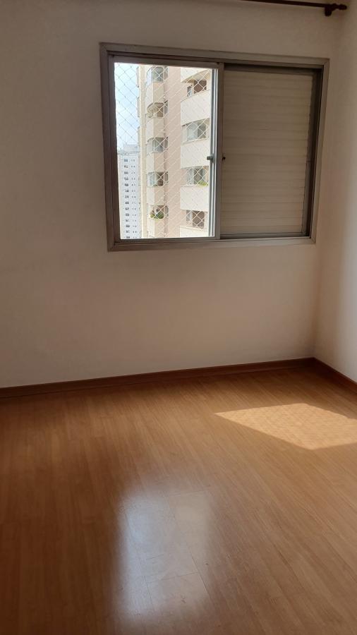 Apartamento à venda com 2 quartos, 79m² - Foto 45