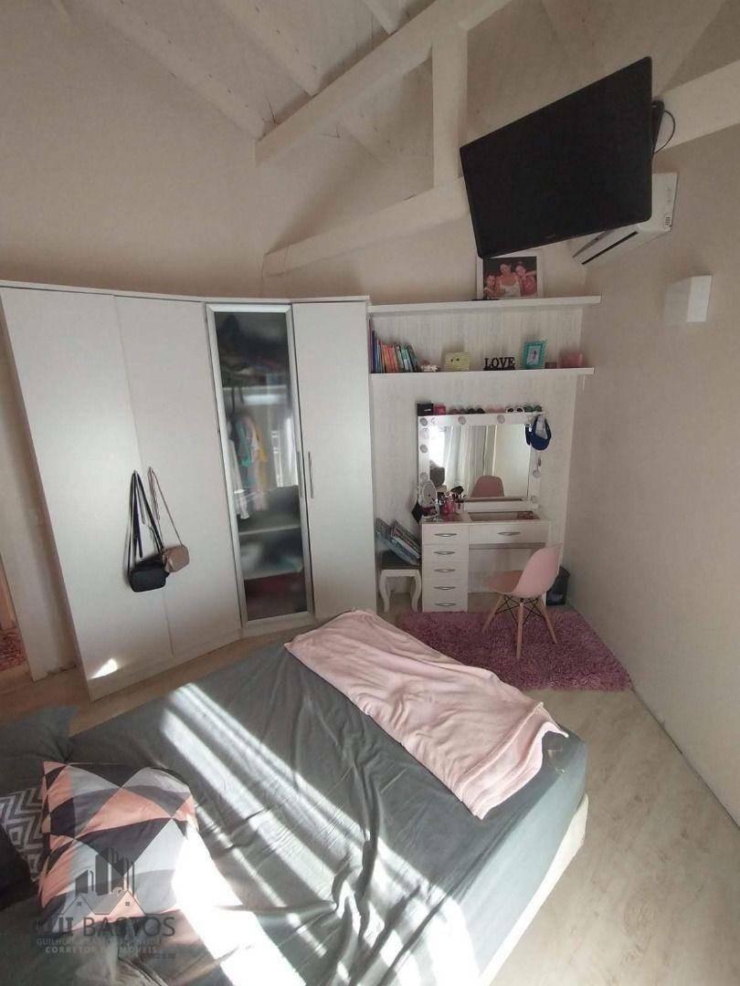 Casa à venda com 3 quartos, 150m² - Foto 36