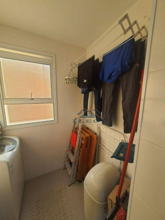 Apartamento para alugar com 2 quartos, 74m² - Foto 28