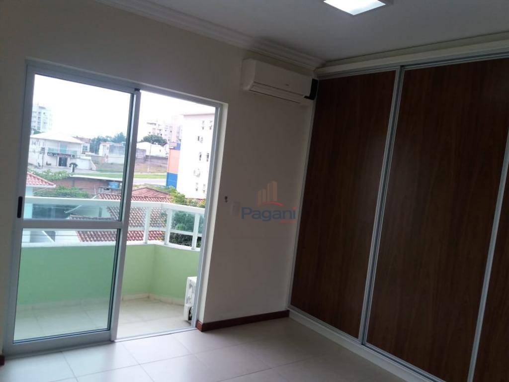 Apartamento à venda com 2 quartos, 85m² - Foto 21