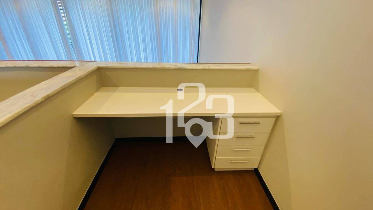 Casa de Condomínio à venda e aluguel com 3 quartos, 261m² - Foto 20