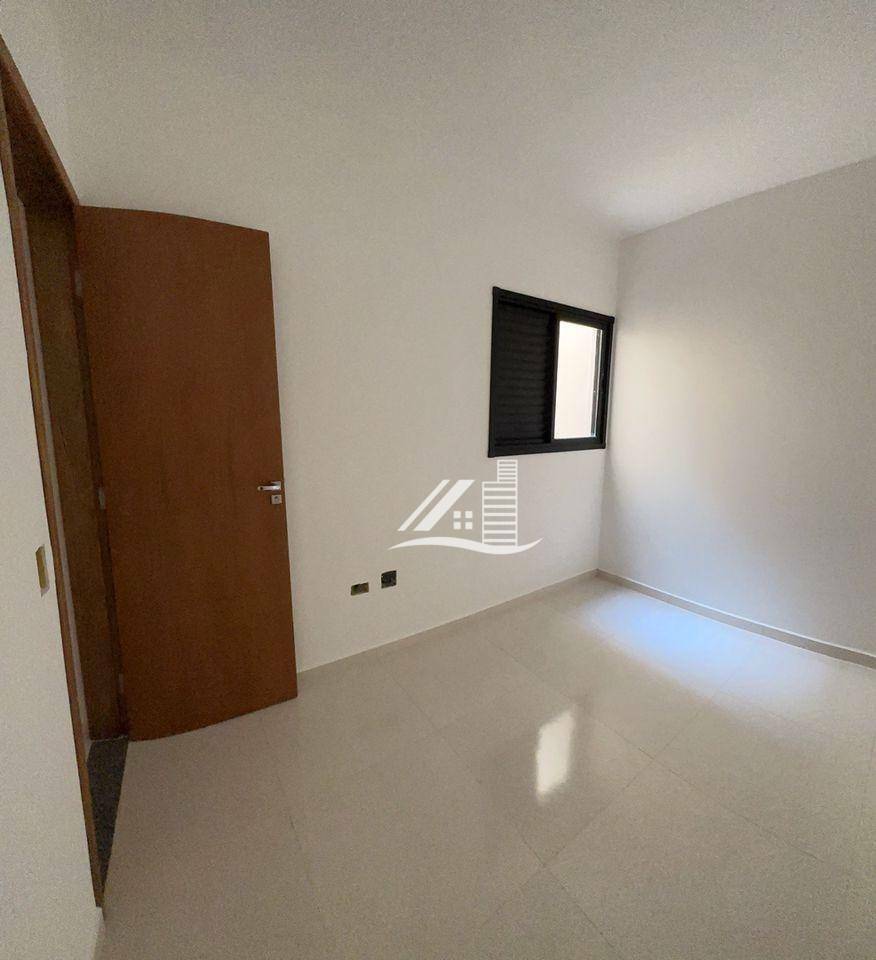 Apartamento à venda com 2 quartos, 43m² - Foto 6