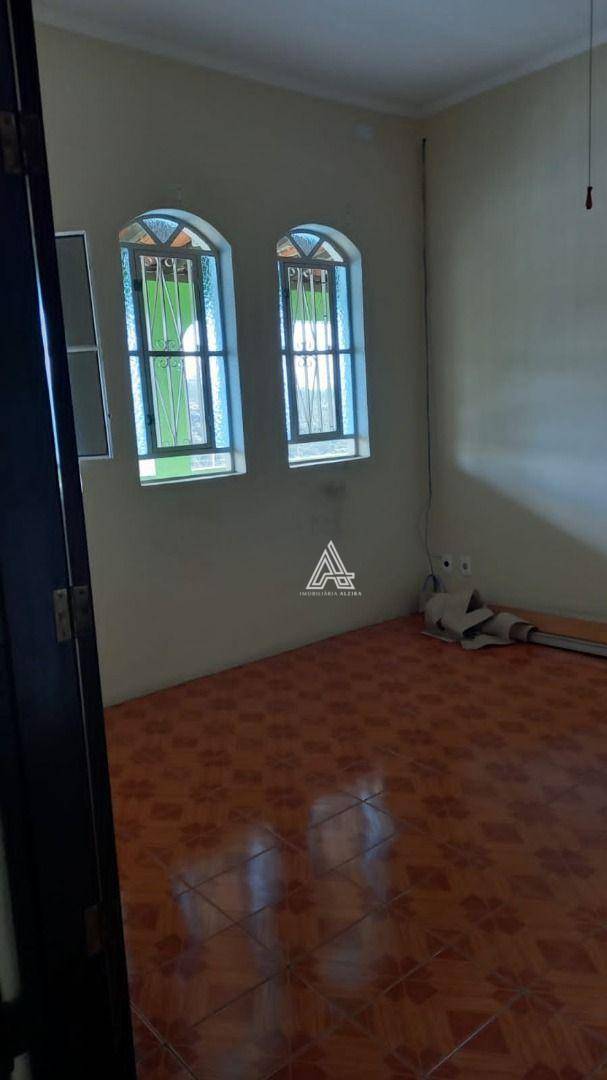 Chácara à venda com 4 quartos, 400m² - Foto 37