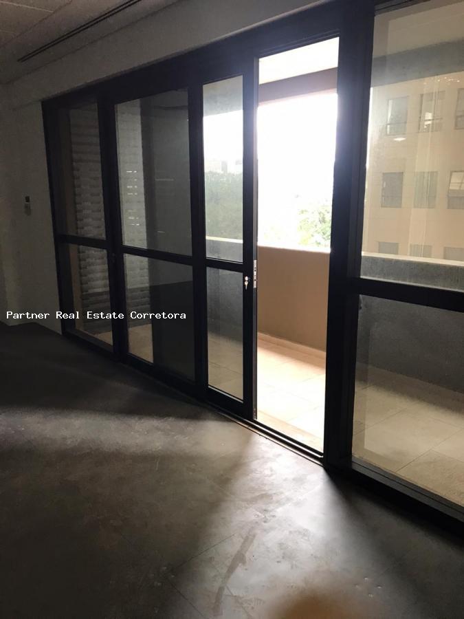 Prédio Inteiro para alugar, 338m² - Foto 25