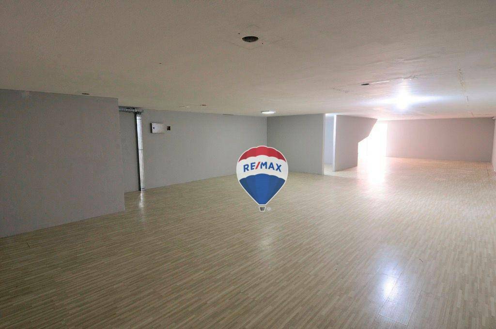 Loja-Salão para alugar, 350m² - Foto 14