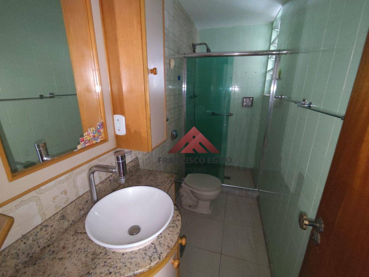 Apartamento à venda e aluguel com 3 quartos, 100m² - Foto 14