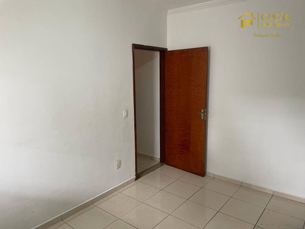 Casa à venda com 2 quartos, 127m² - Foto 12