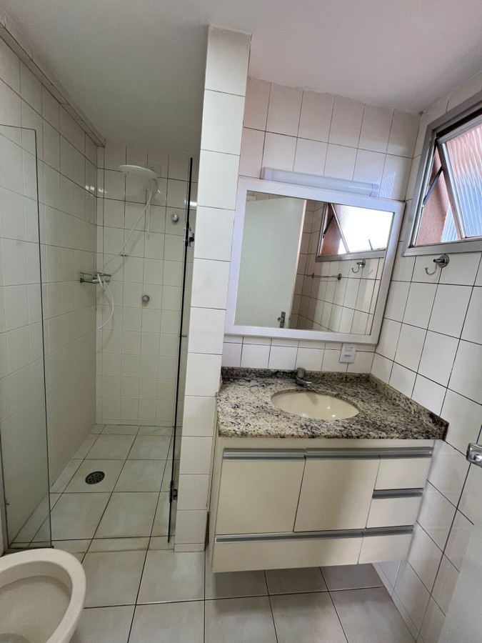 Apartamento, 3 quartos - Foto 4