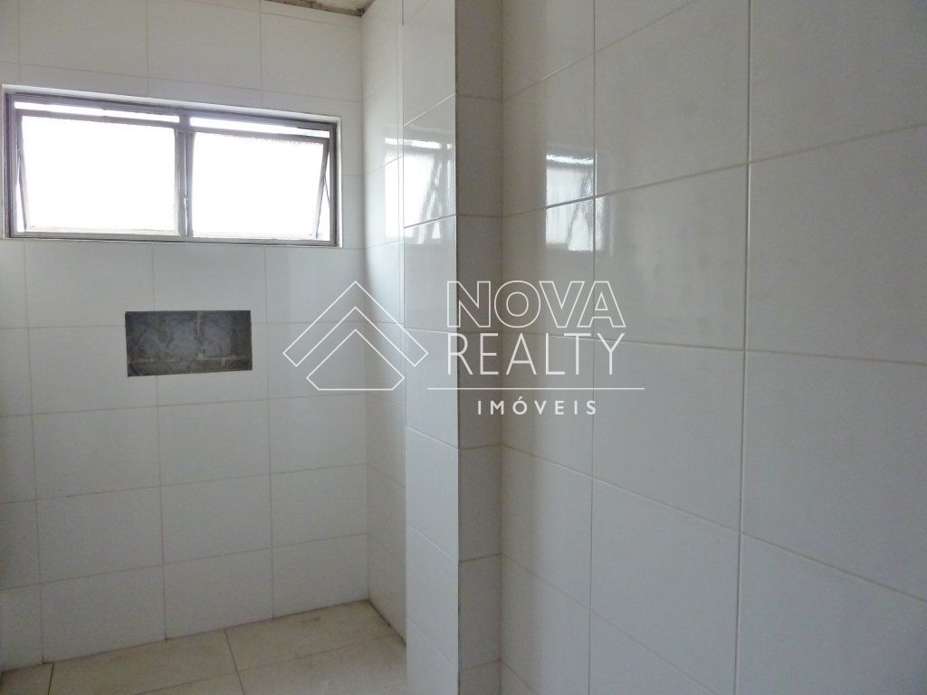 Apartamento à venda e aluguel com 3 quartos, 139m² - Foto 5