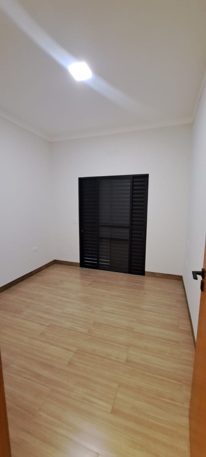 Casa de Condomínio à venda com 3 quartos, 277m² - Foto 31