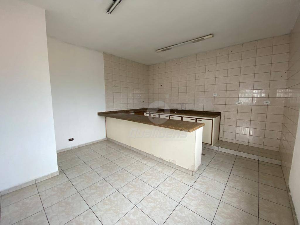 Sobrado à venda com 3 quartos, 120m² - Foto 2