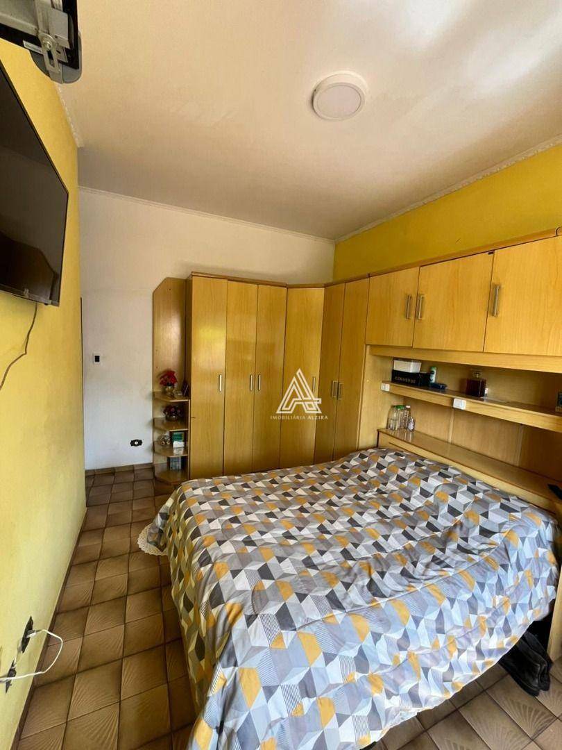 Casa à venda com 5 quartos, 480m² - Foto 43