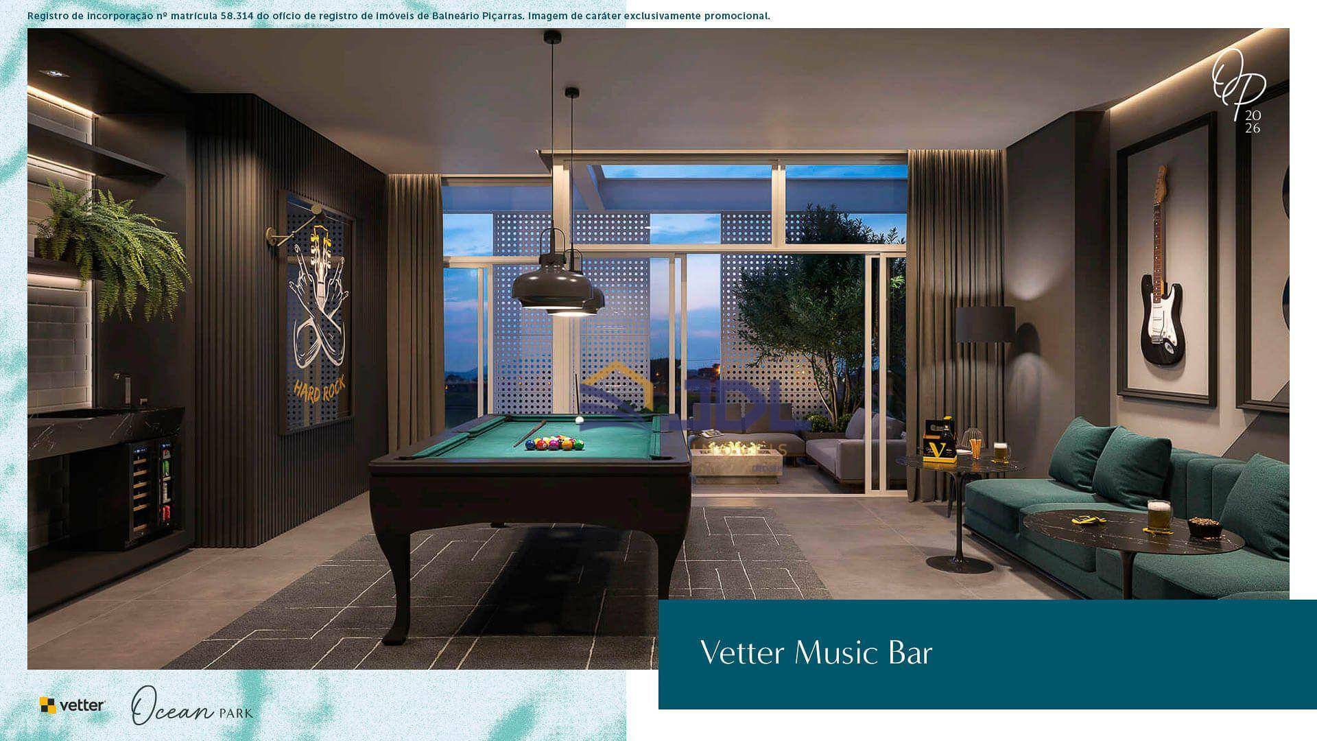Apartamento à venda com 2 quartos, 79m² - Foto 20