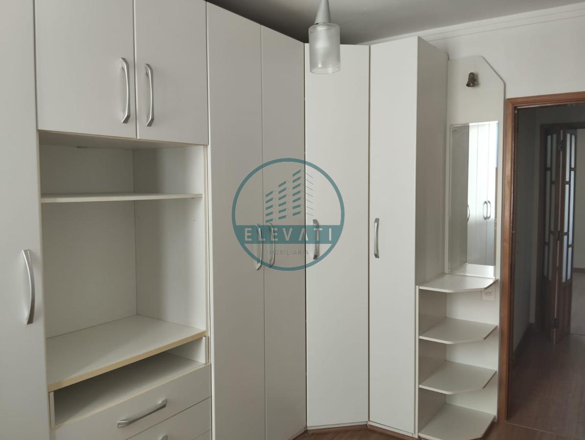 Apartamento à venda com 3 quartos, 93m² - Foto 36