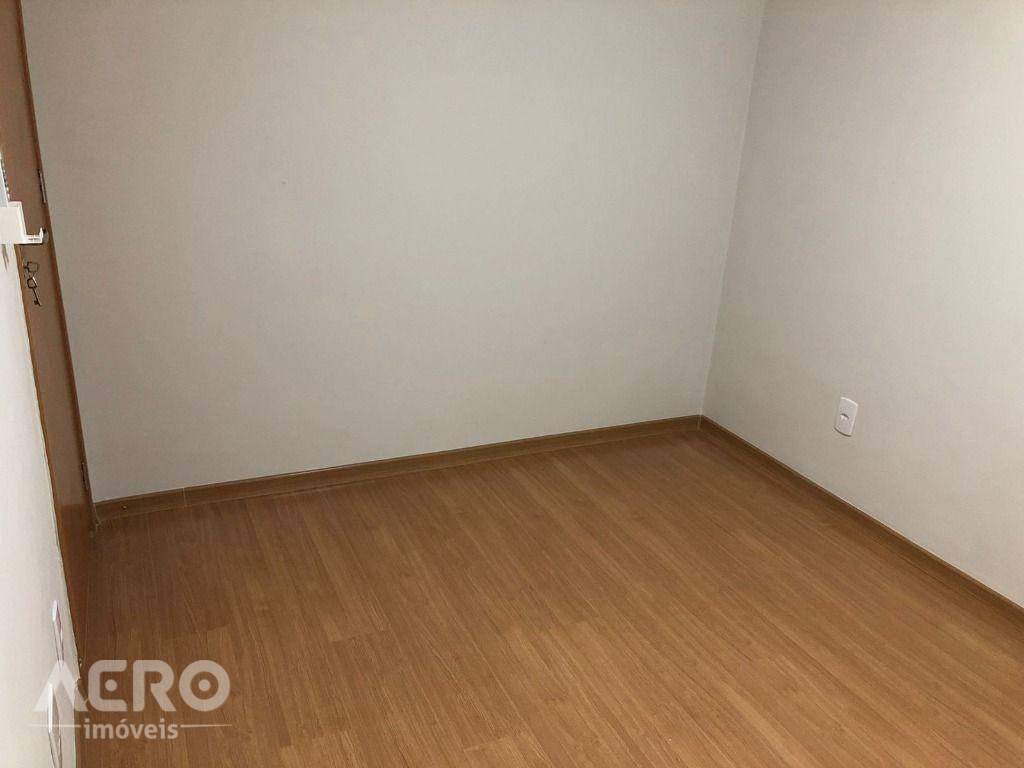 Apartamento à venda com 2 quartos, 45m² - Foto 25