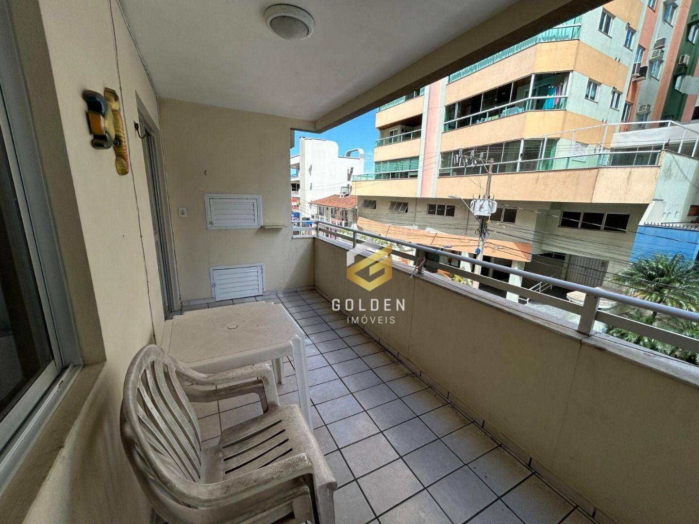 Apartamento à venda com 3 quartos, 130m² - Foto 11