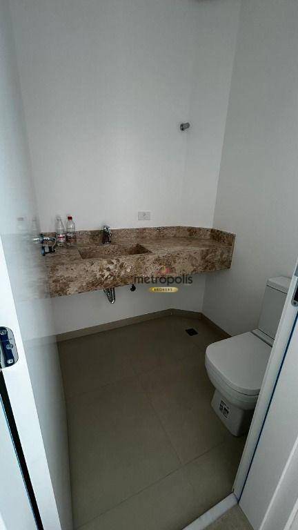 Sobrado à venda com 3 quartos, 151m² - Foto 3