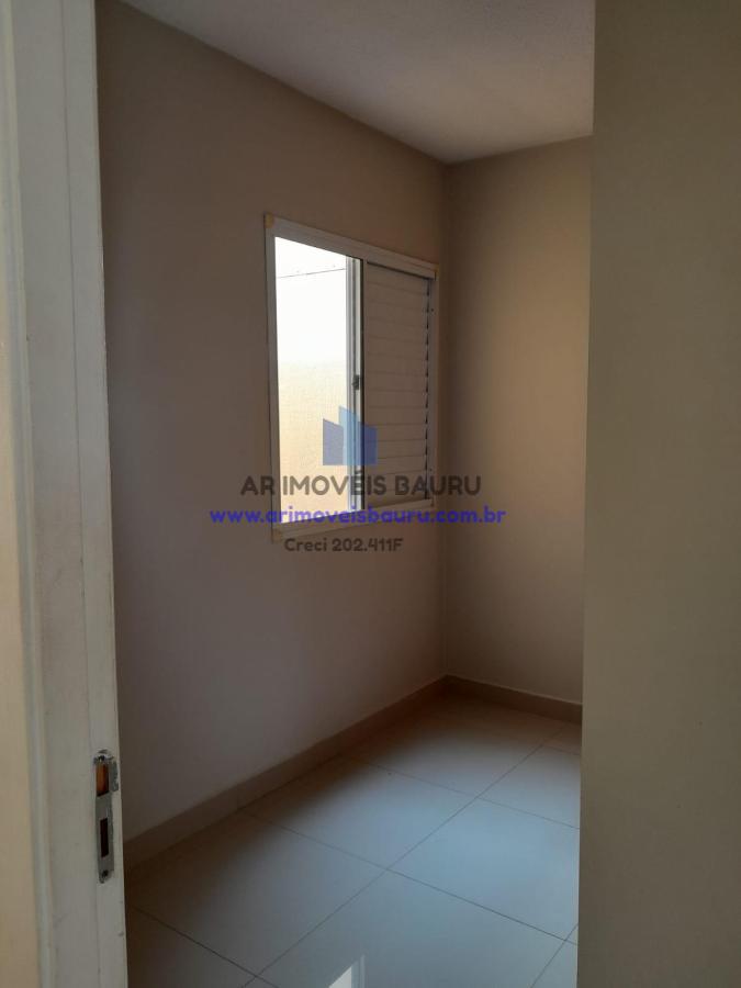 Casa à venda com 3 quartos, 57m² - Foto 18