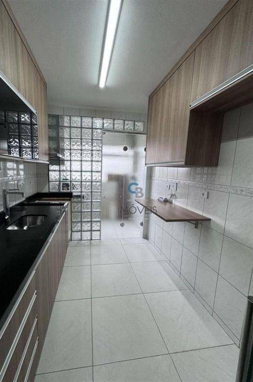 Apartamento à venda com 3 quartos, 70m² - Foto 20