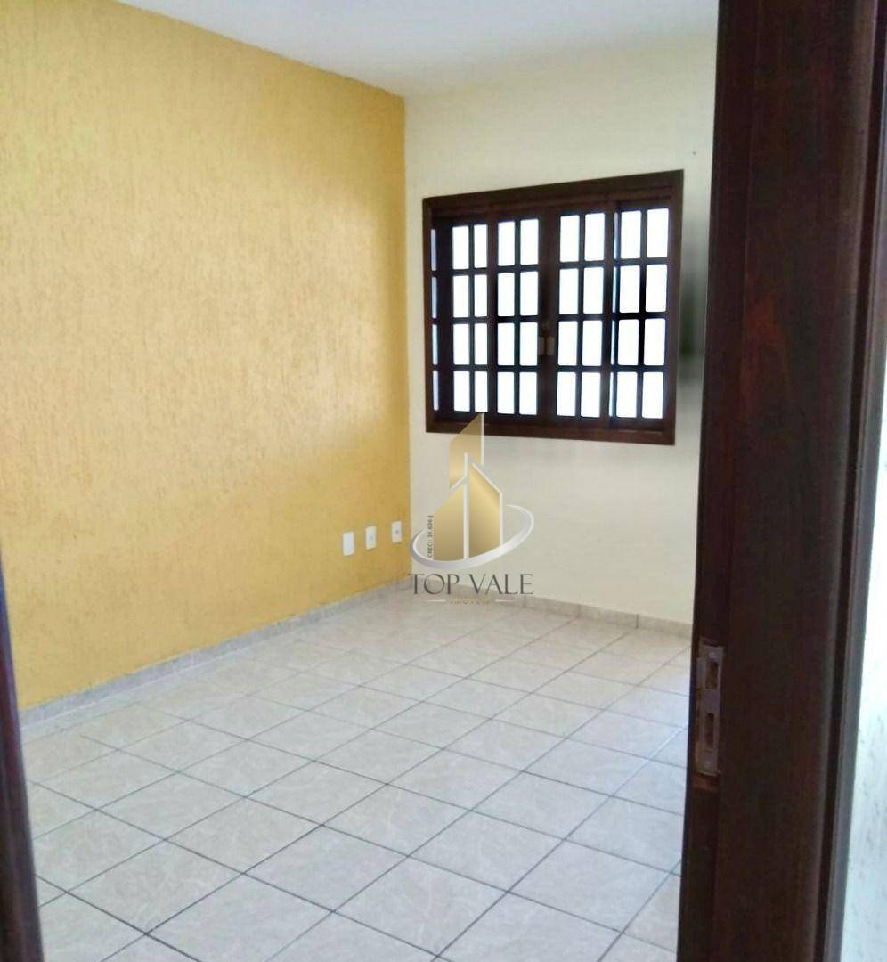 Casa à venda com 2 quartos, 96m² - Foto 10