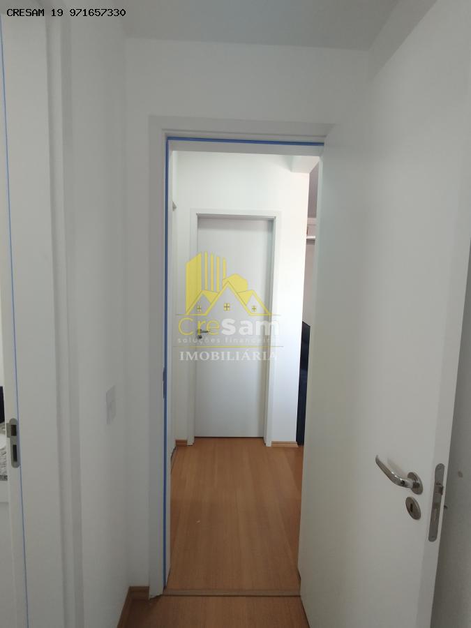 Apartamento para alugar com 2 quartos, 58m² - Foto 19