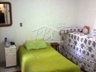 Apartamento à venda com 3 quartos, 85m² - Foto 11