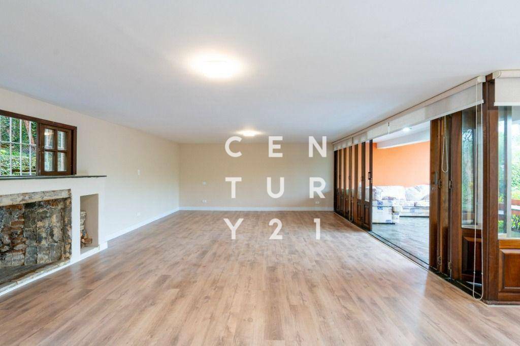 Casa à venda com 4 quartos, 380m² - Foto 47