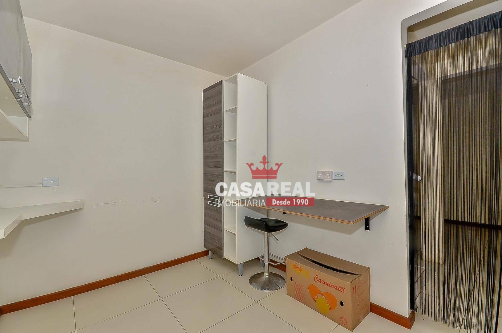 Casa à venda com 5 quartos, 217m² - Foto 36