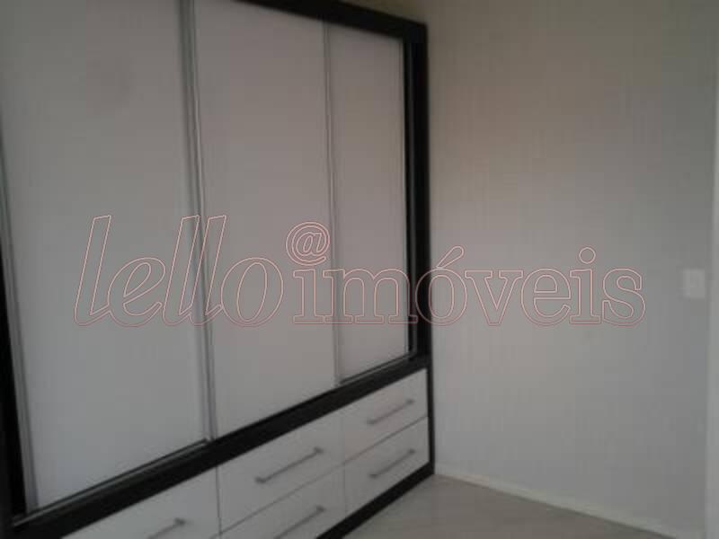 Apartamento para alugar com 3 quartos, 87m² - Foto 9