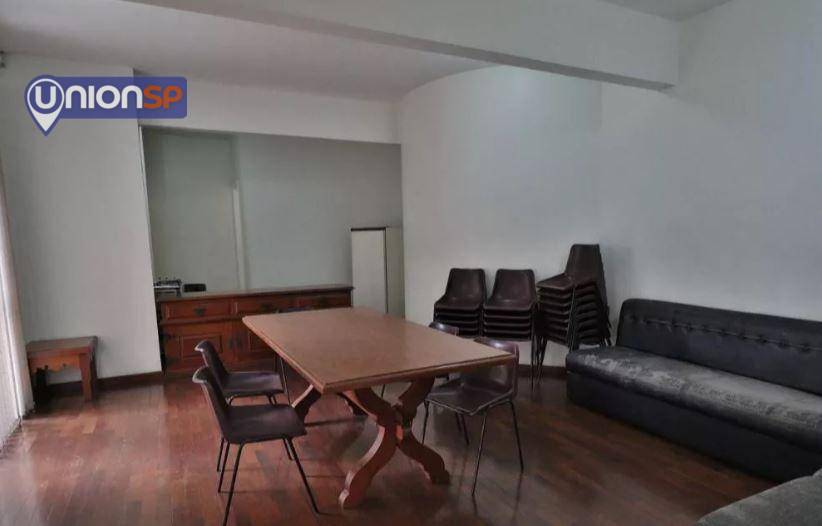 Apartamento à venda com 3 quartos, 105m² - Foto 18