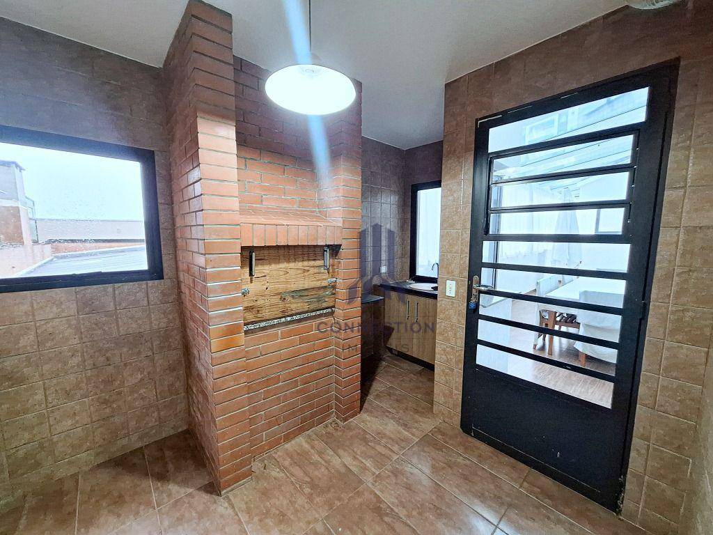 Apartamento, 4 quartos, 155 m² - Foto 17