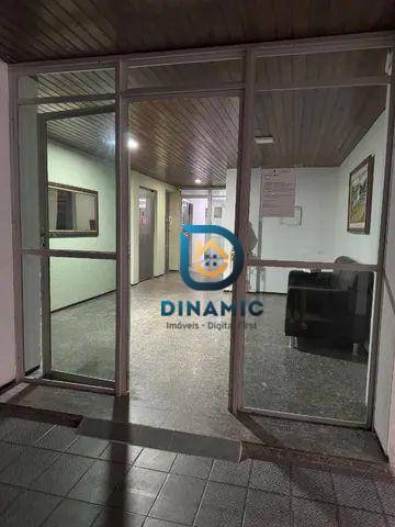 Apartamento à venda com 3 quartos, 112m² - Foto 5
