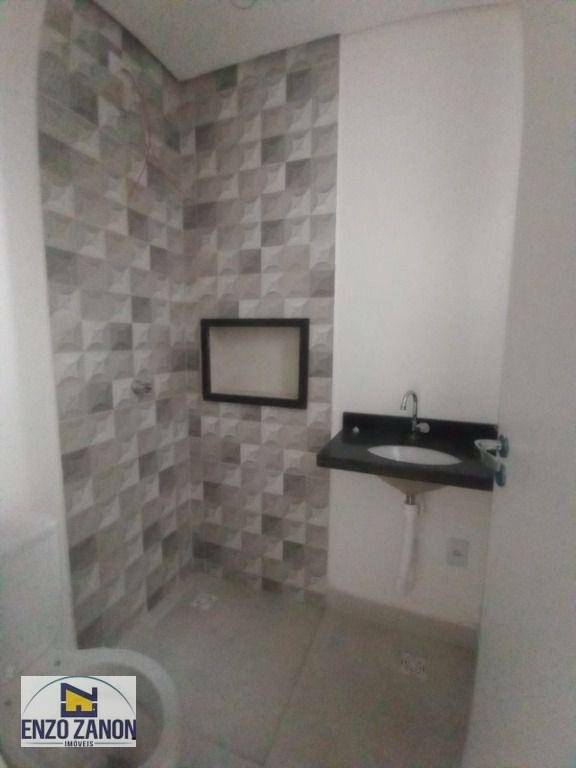 Apartamento à venda com 2 quartos, 71m² - Foto 6