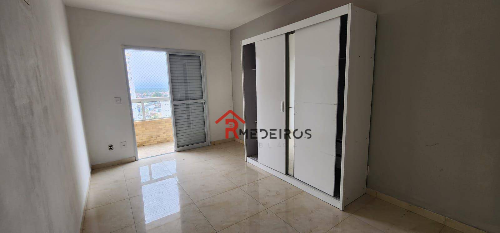 Apartamento à venda com 1 quarto, 65m² - Foto 8