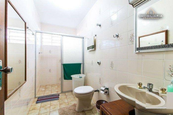 Sobrado à venda com 3 quartos, 220m² - Foto 15