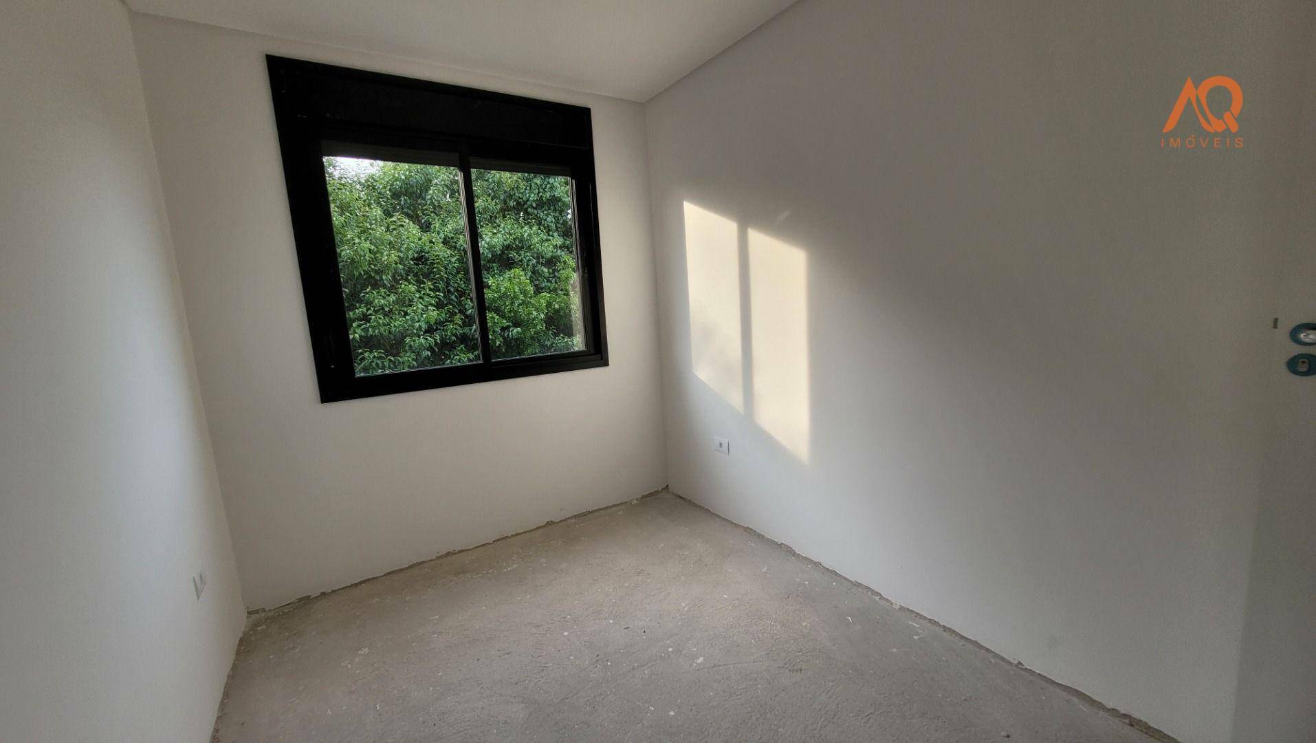 Sobrado à venda com 3 quartos, 122m² - Foto 20