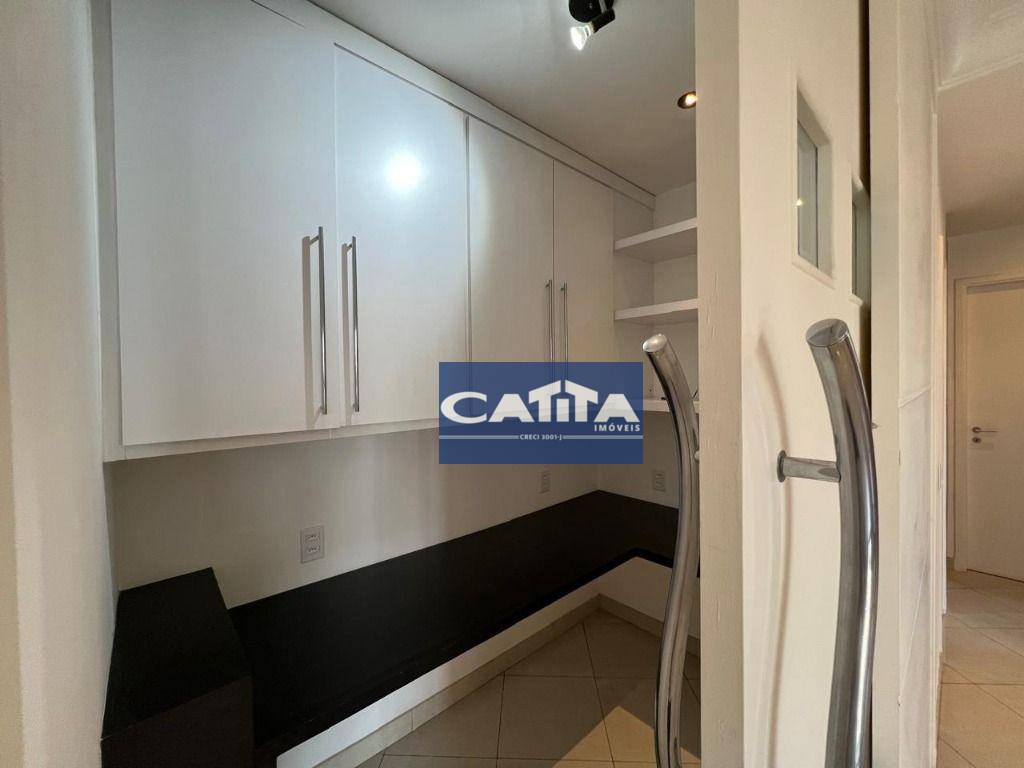 Apartamento à venda com 3 quartos, 84m² - Foto 5