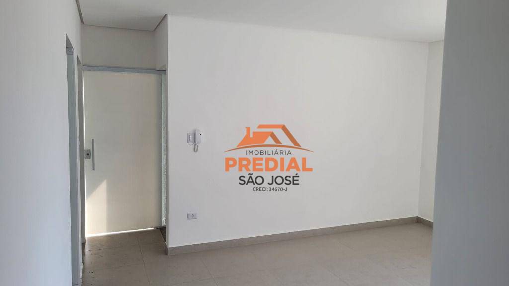 Casa para alugar, 150m² - Foto 11