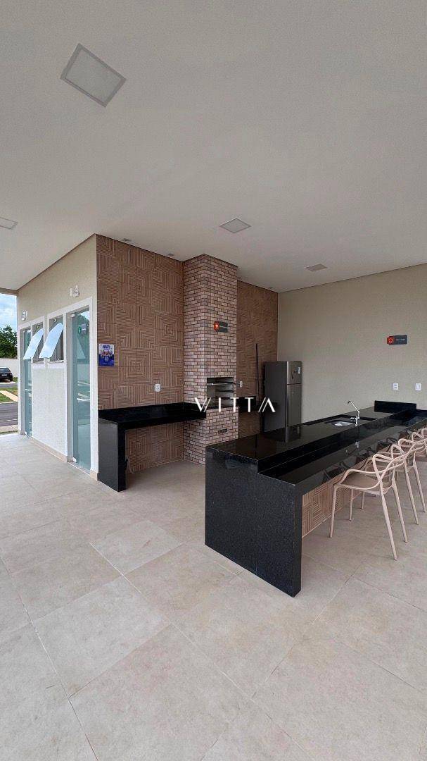 Apartamento, 2 quartos, 45 m² - Foto 10