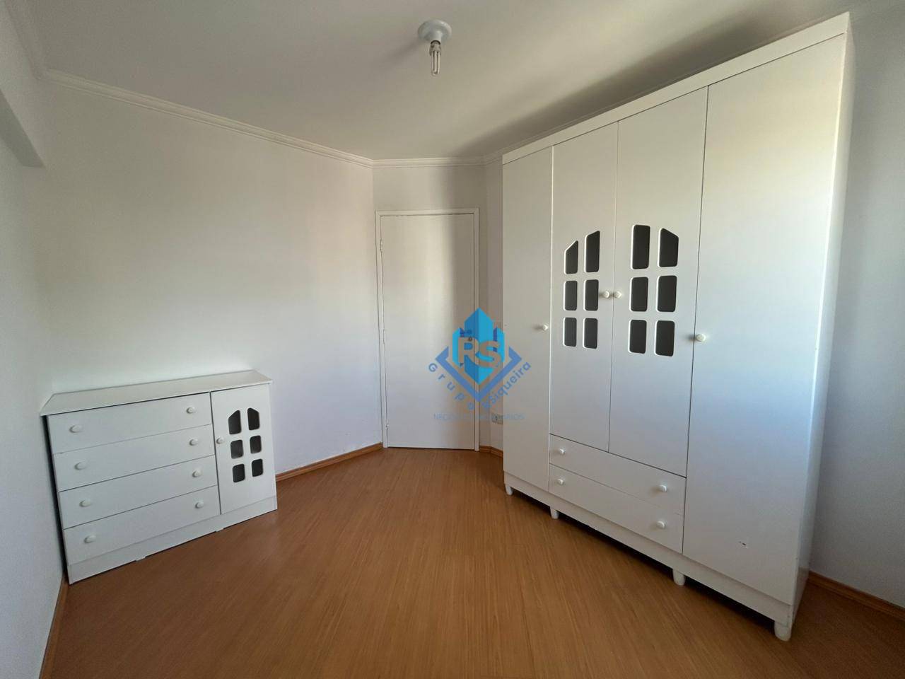 Apartamento para alugar com 2 quartos, 60m² - Foto 13