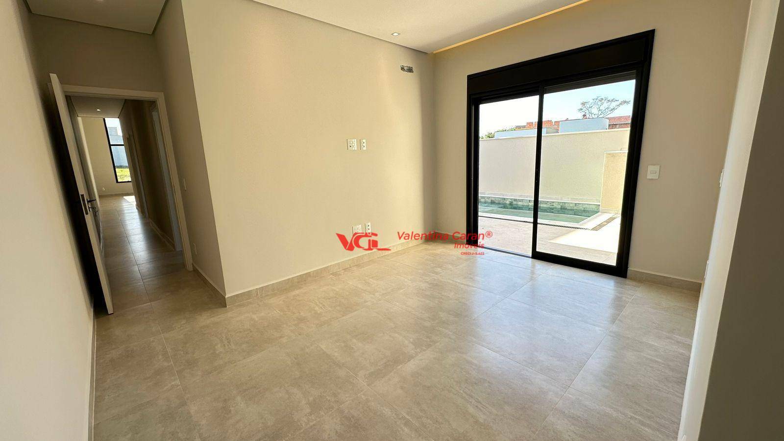 Casa de Condomínio à venda com 3 quartos, 202m² - Foto 21